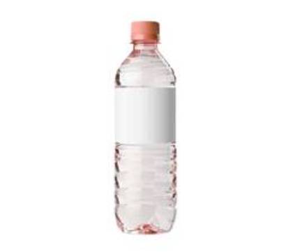 Flavor Water