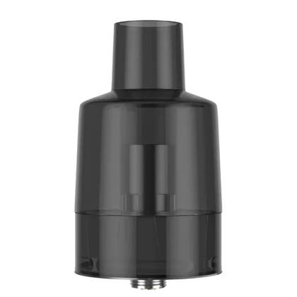 MPV Wild Disposable Vape Pod 510