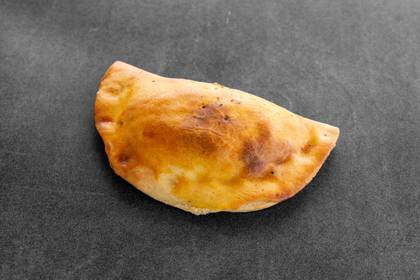 Meat Pie
