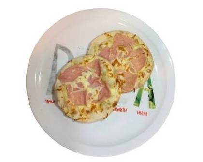 Ninos
