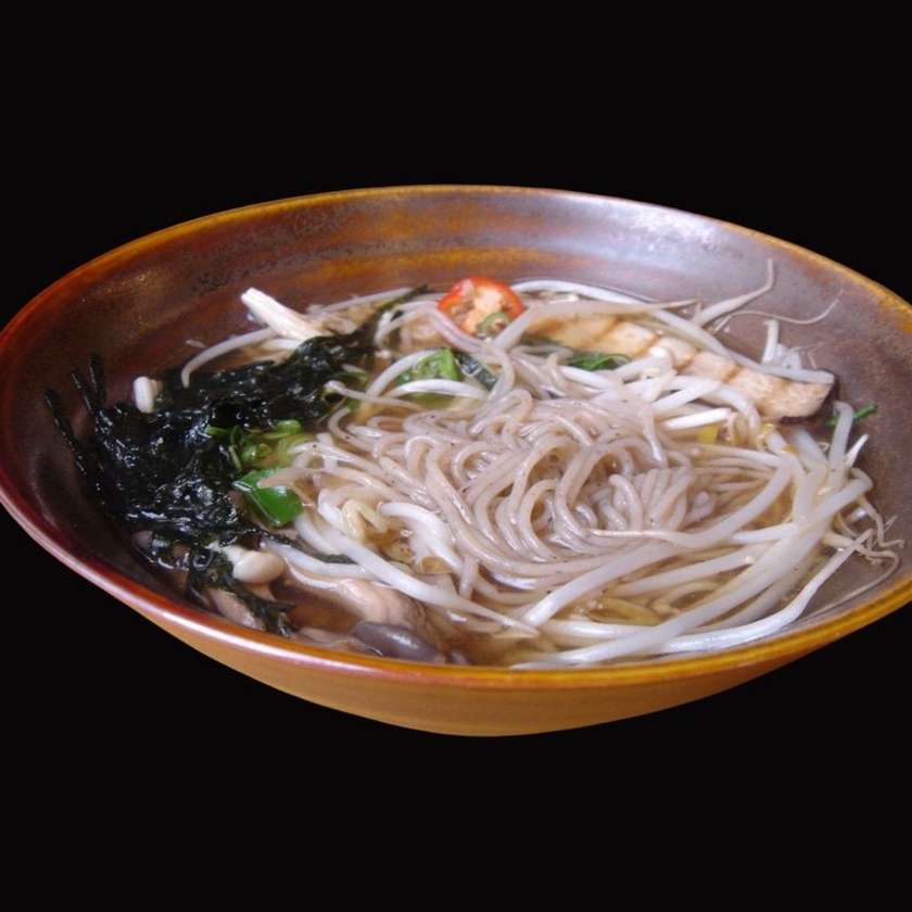Mulguksu (300 g)