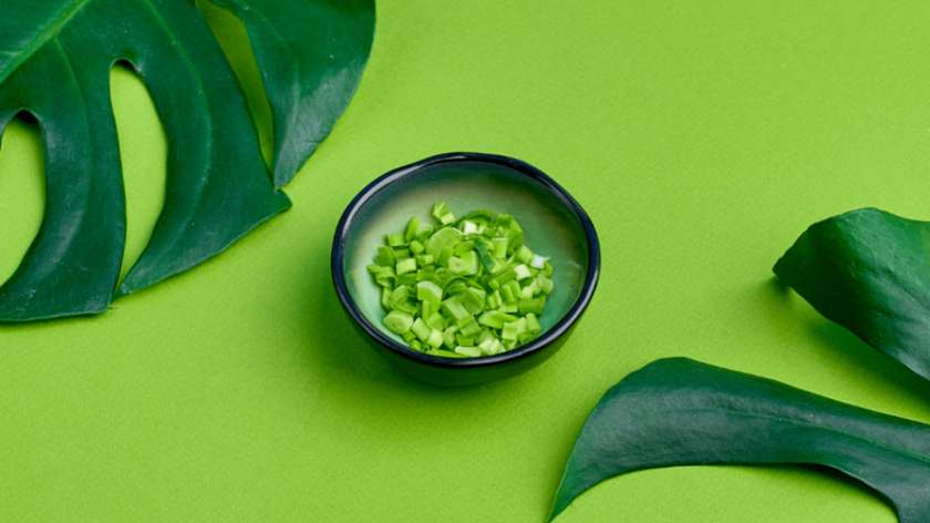 Dodatkowy szczypiorek