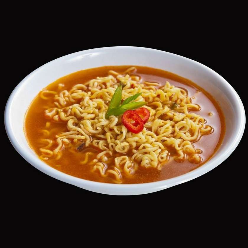 Ramen