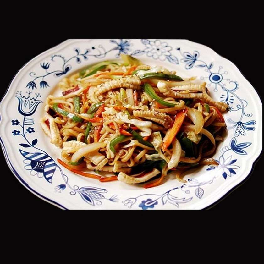 Pokumudong