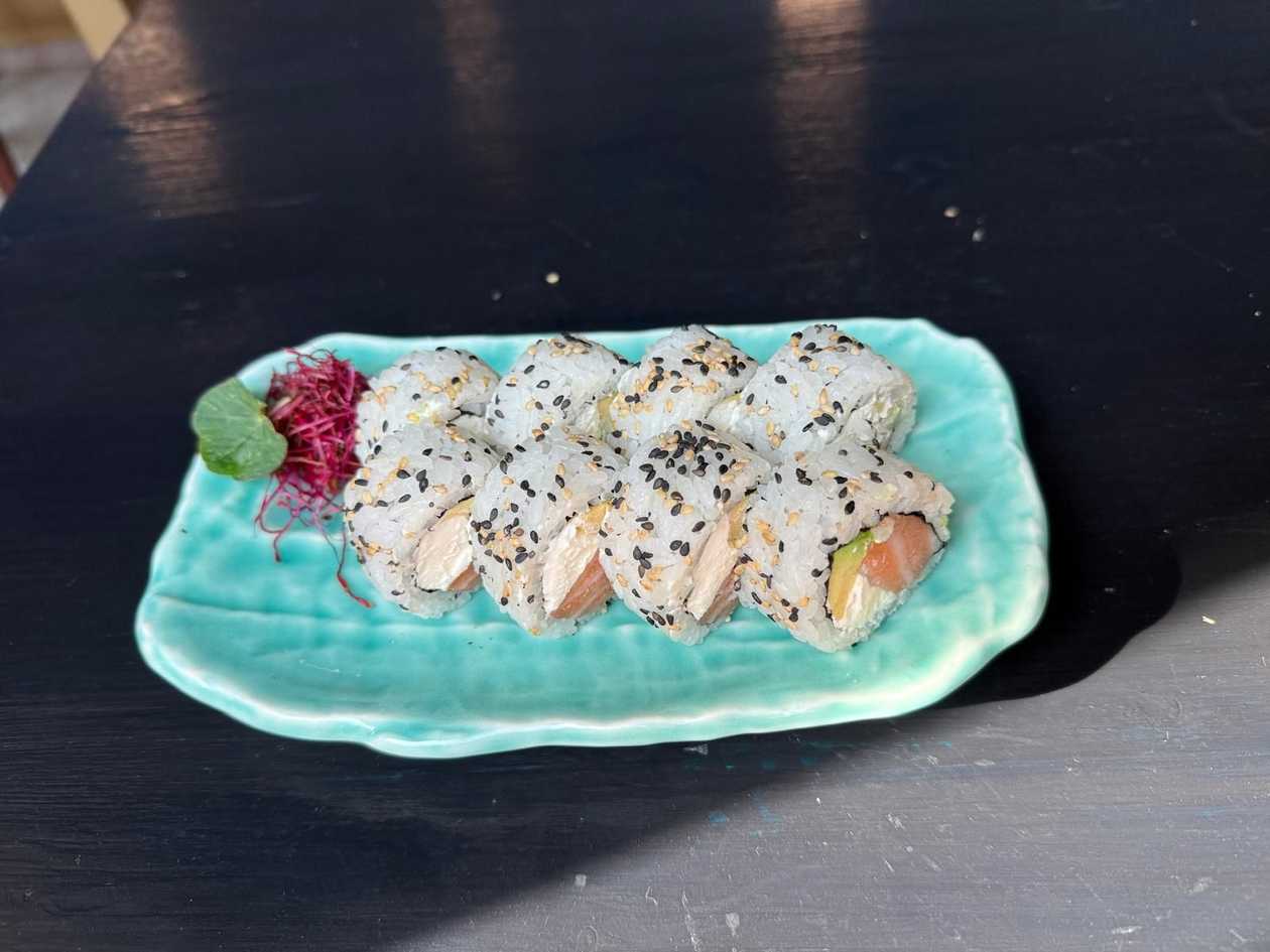 Philadelphia Classic