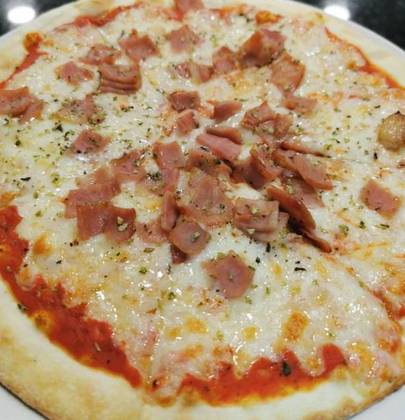 Pizza Venice 36cm