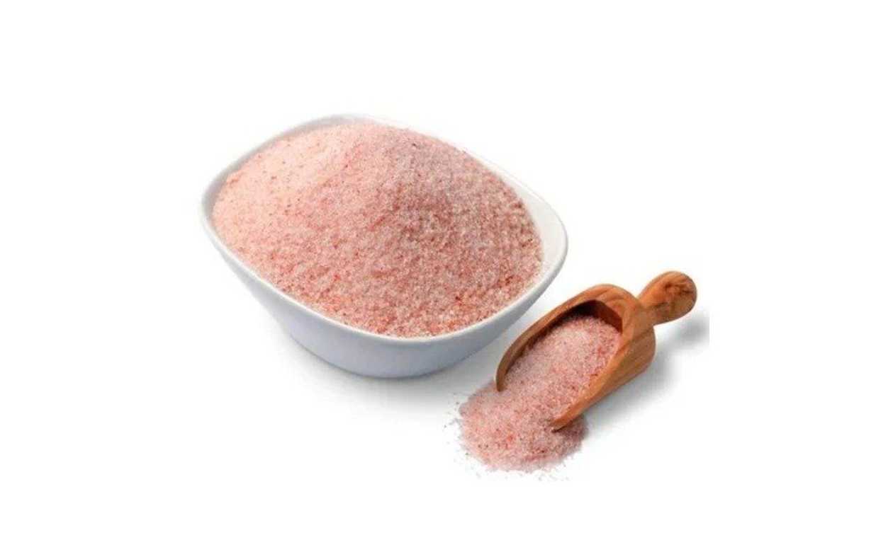 Himaalaja sool, peenike