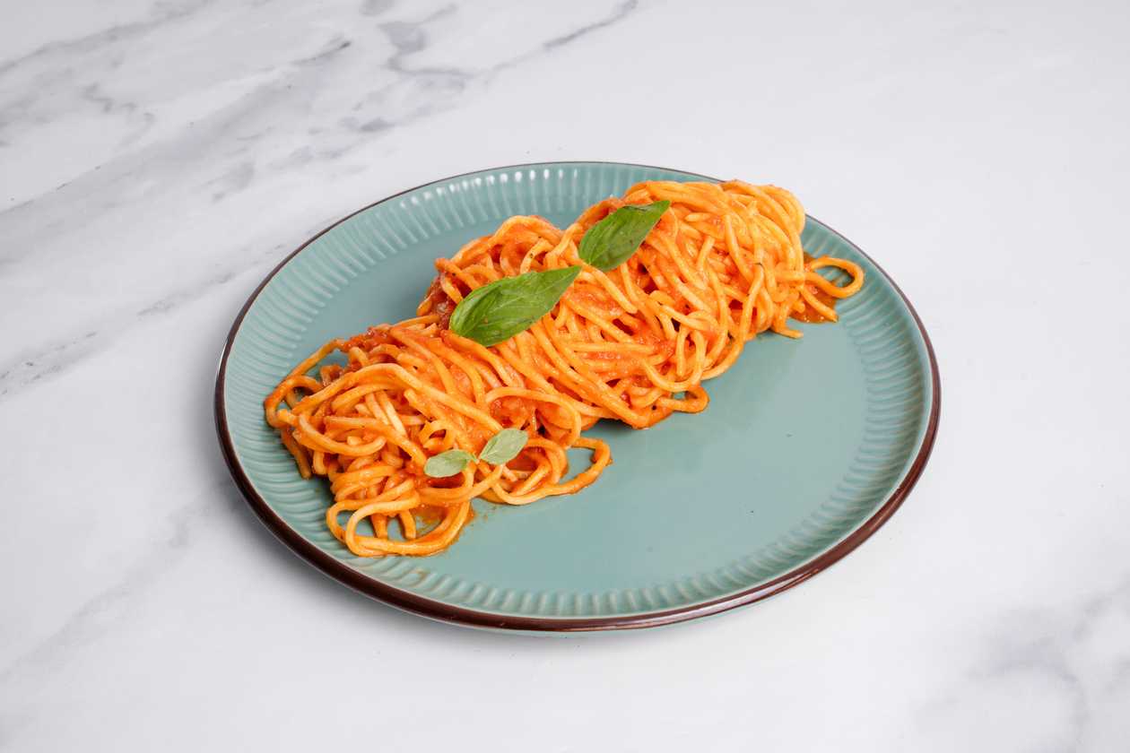 Tomato Flow (Pomodoro)