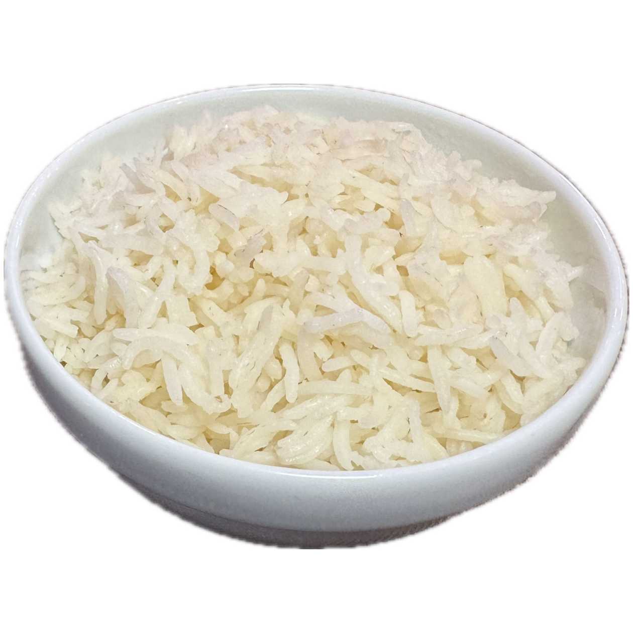 Paln Basmati Rice