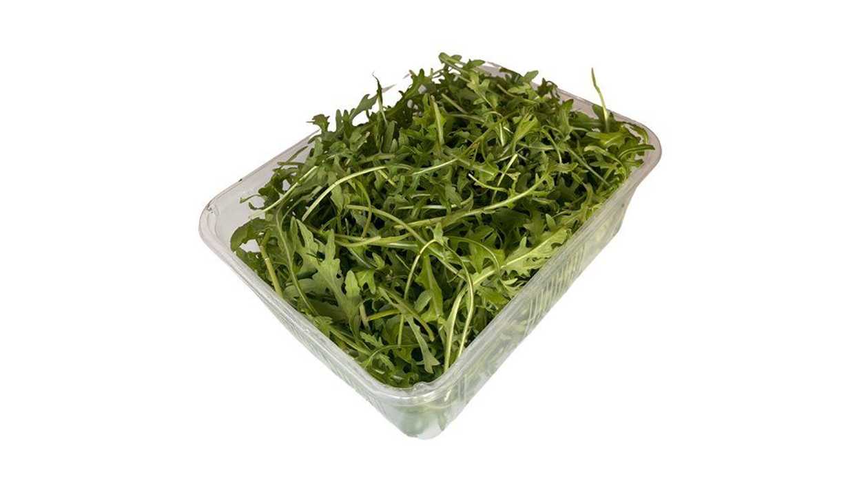 Metsikrukola, öko, 100g