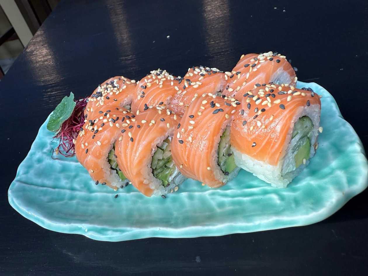 Philadelphia PREMIUM