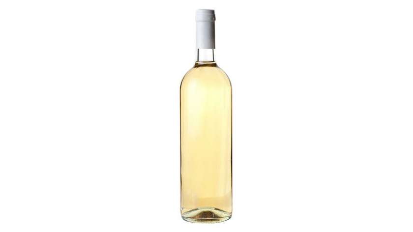 Pellehaut Harmonie Blanc