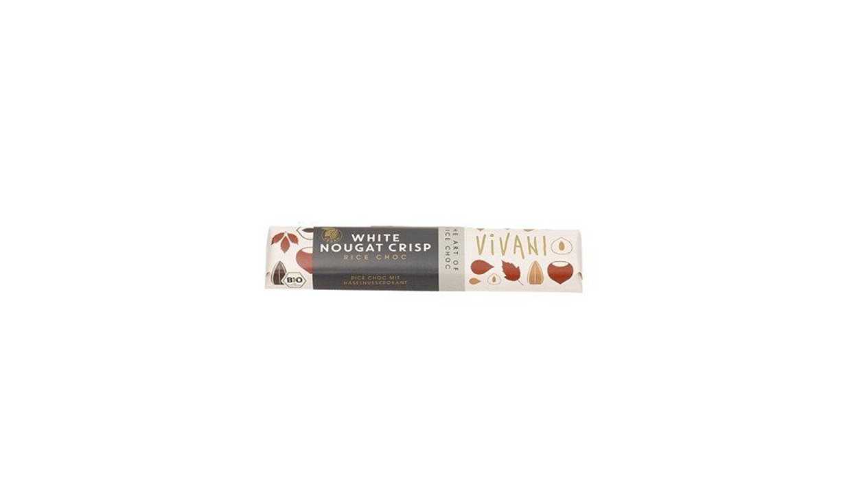 Riisipiimašok.pähklikreem35g