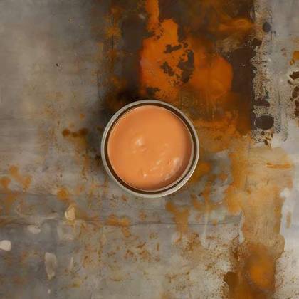 Tutti Sauce