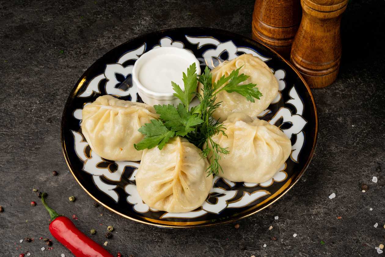 Manti
