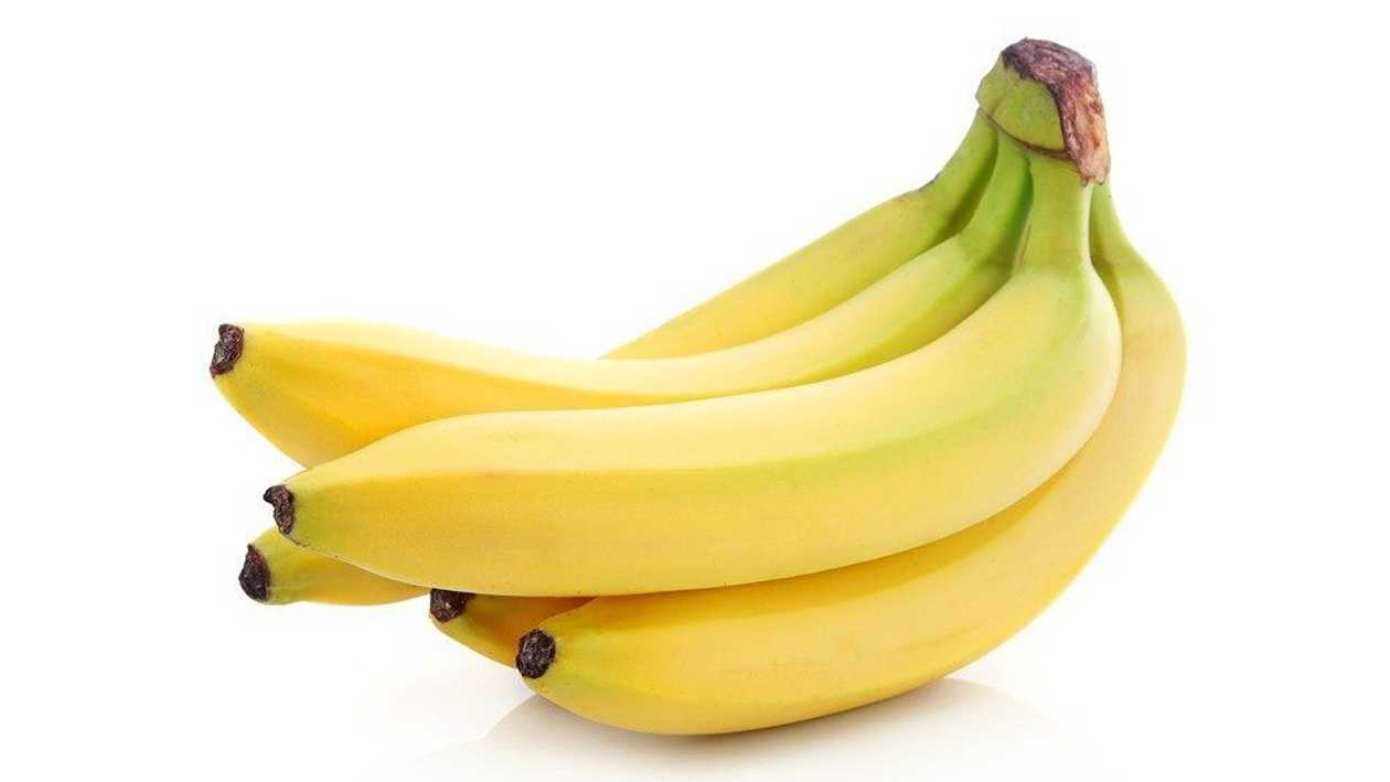 Banaan 1tk öko