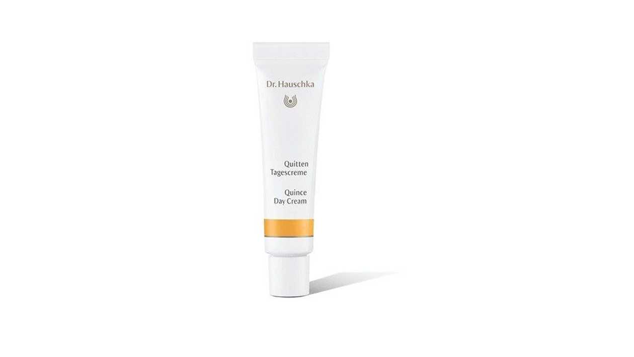 Küdoonia päevakreem mini, 5 ml