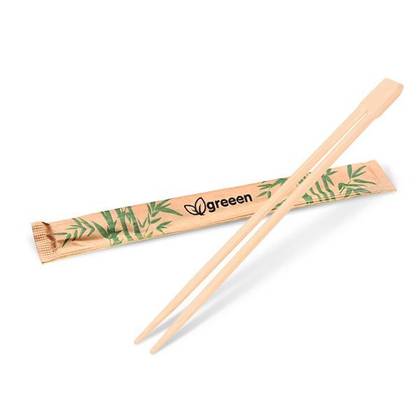 Chopsticks