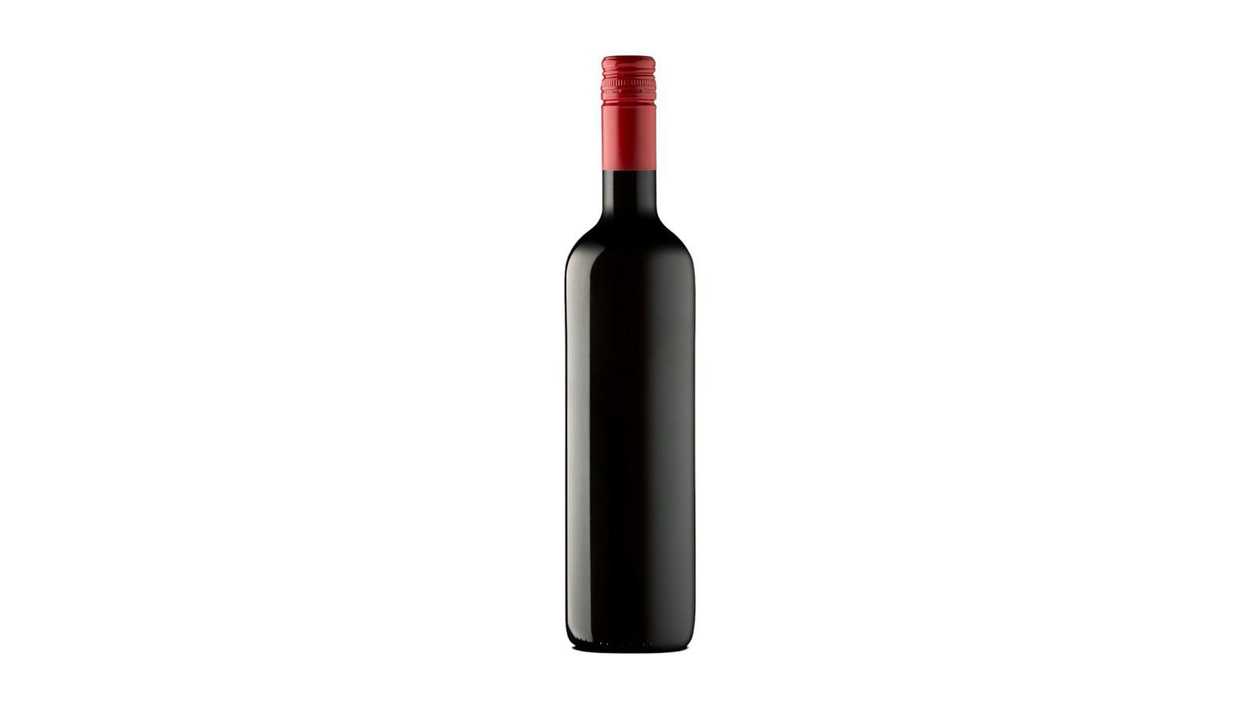 Montepulciano D'abruzzo
