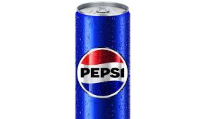 PEPSI 0.33