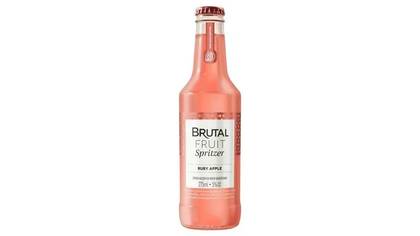 Brutal Fruit 275ml