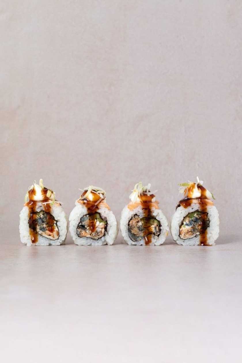 Especial do Chef (4)