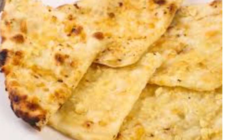 PANEER NAAN