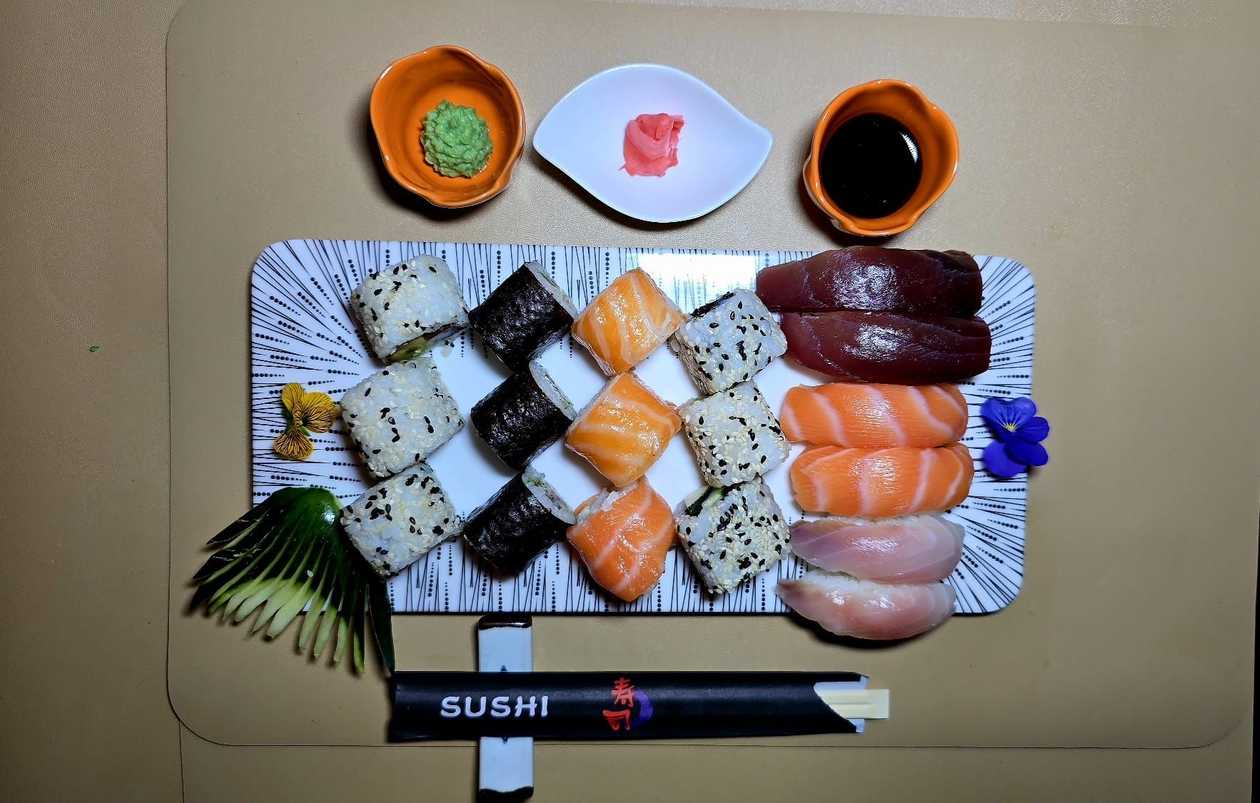 Combo 5