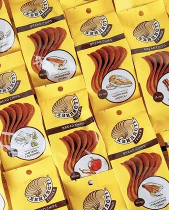 loose tobacco for rolling Shop Pipe Tobacco, Hand-Rolling Tobacco and Shag Tobaccos loose tobacco for rolling Shop Pipe Tobacco, Hand-Rolling Tobacco and Shag Tobaccos