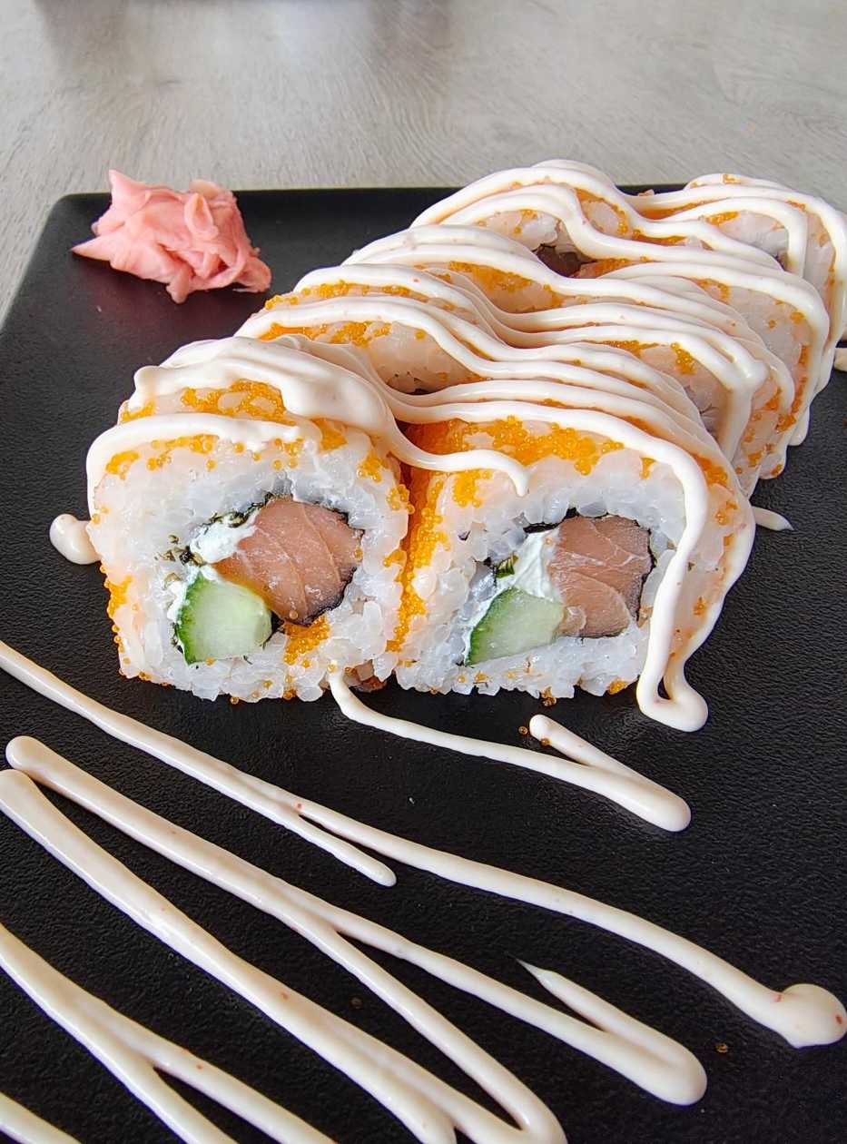 Sakumi