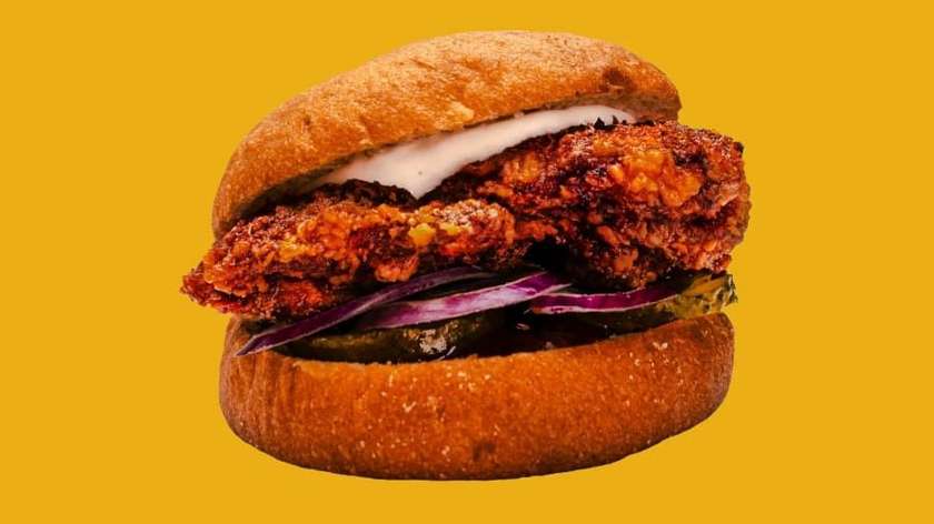 CAJUN.BURGER