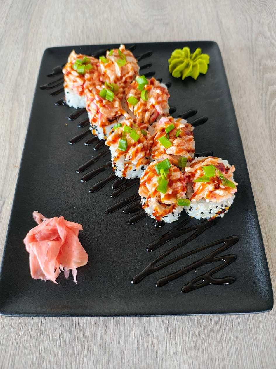 Kani