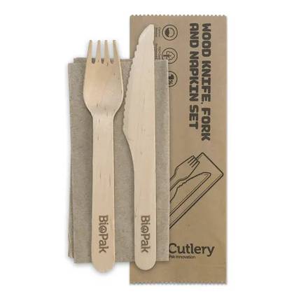 Cutlery