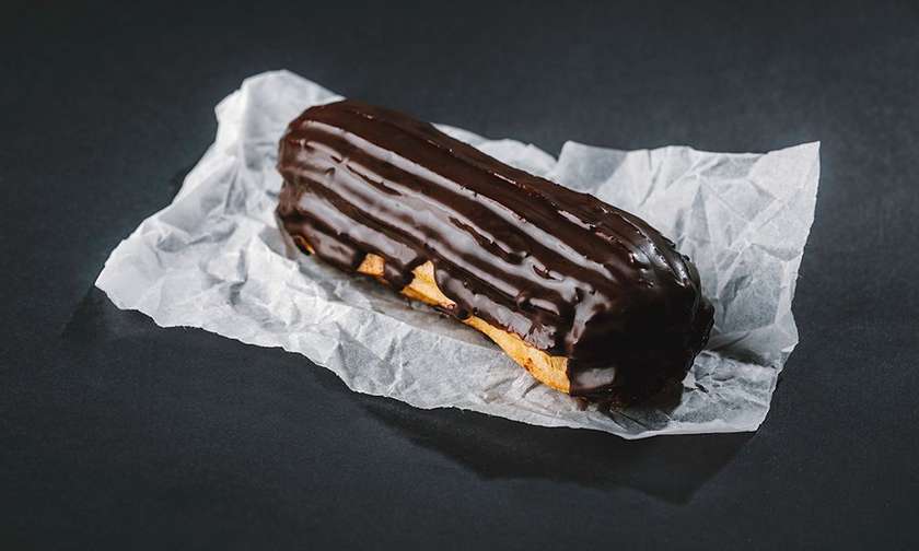 Éclair