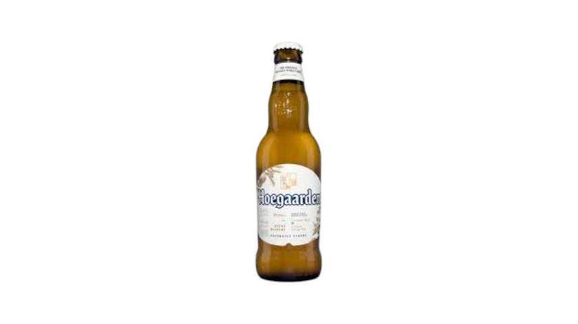 Hoegaarden 330ml
