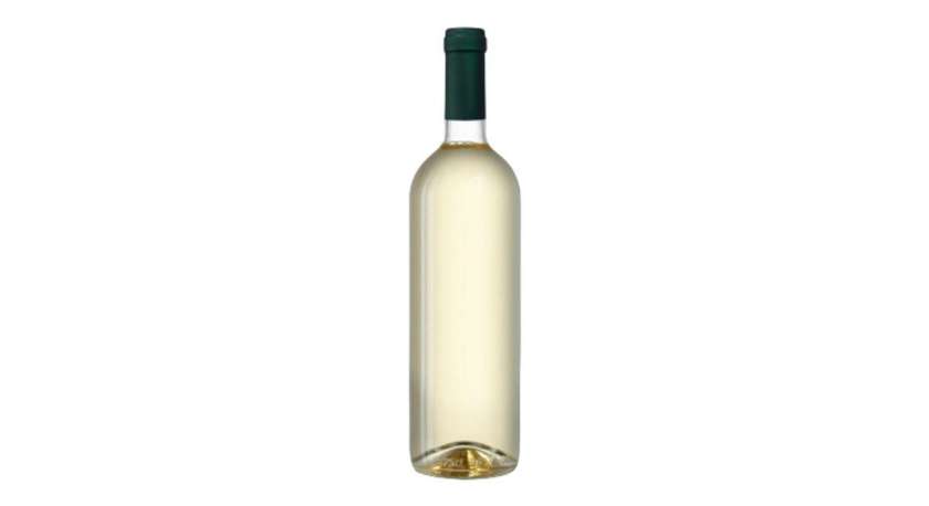 White Wine