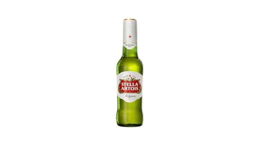 Stella 330ml