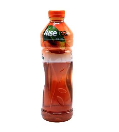 Fuse Tea 0.5L