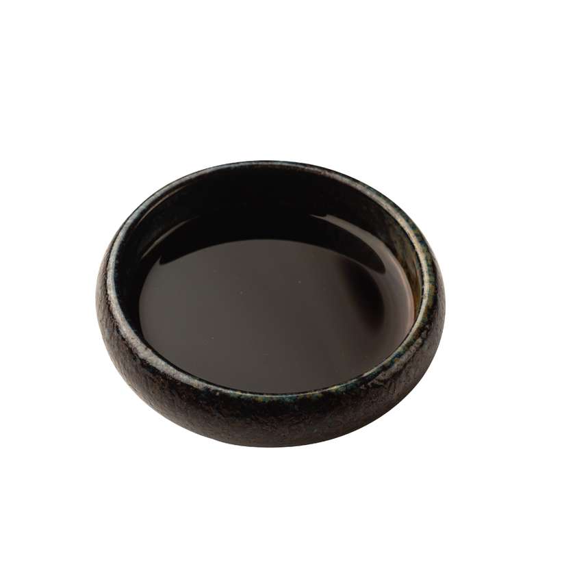 TERIYAKI padažas 50 ml