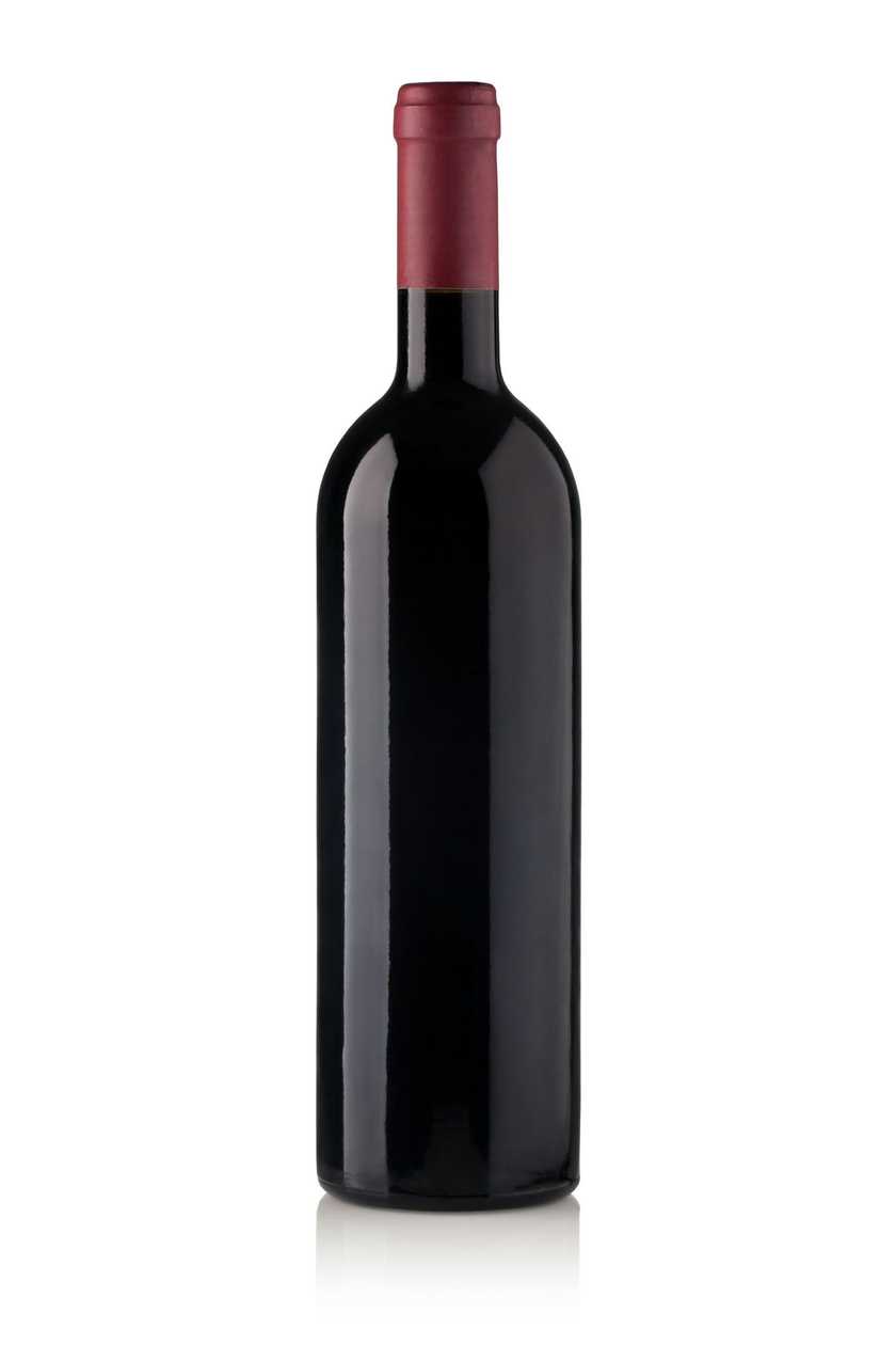 Red Wine
