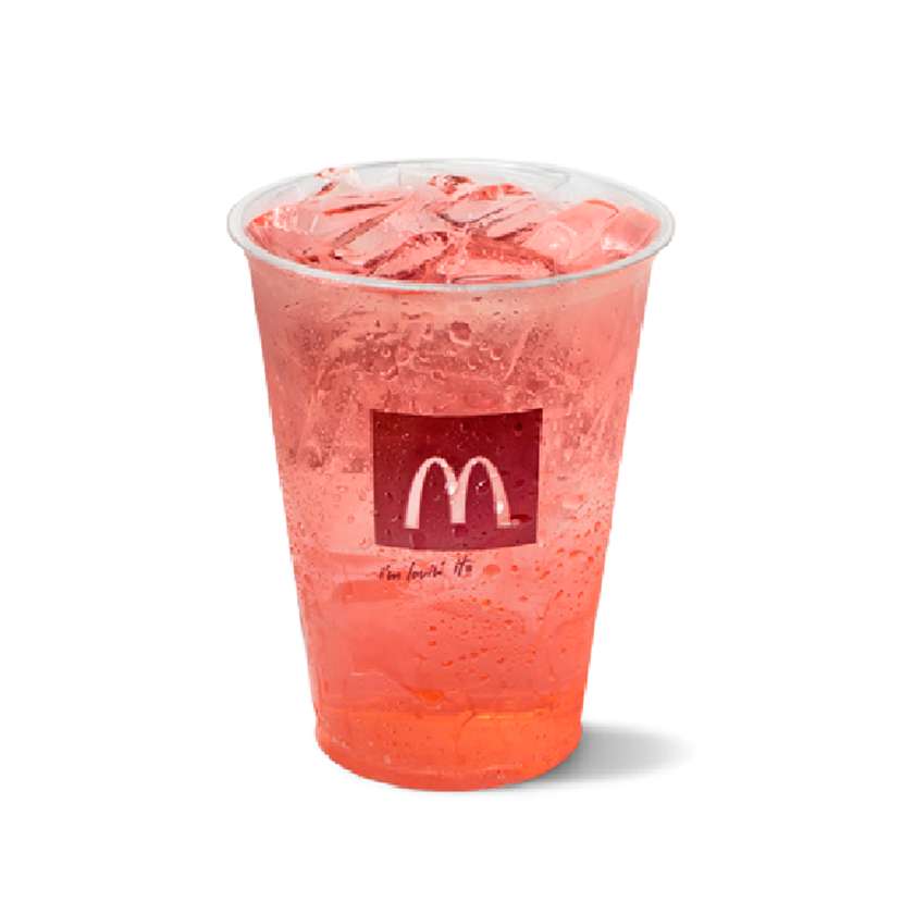 Watermelon Lemonade