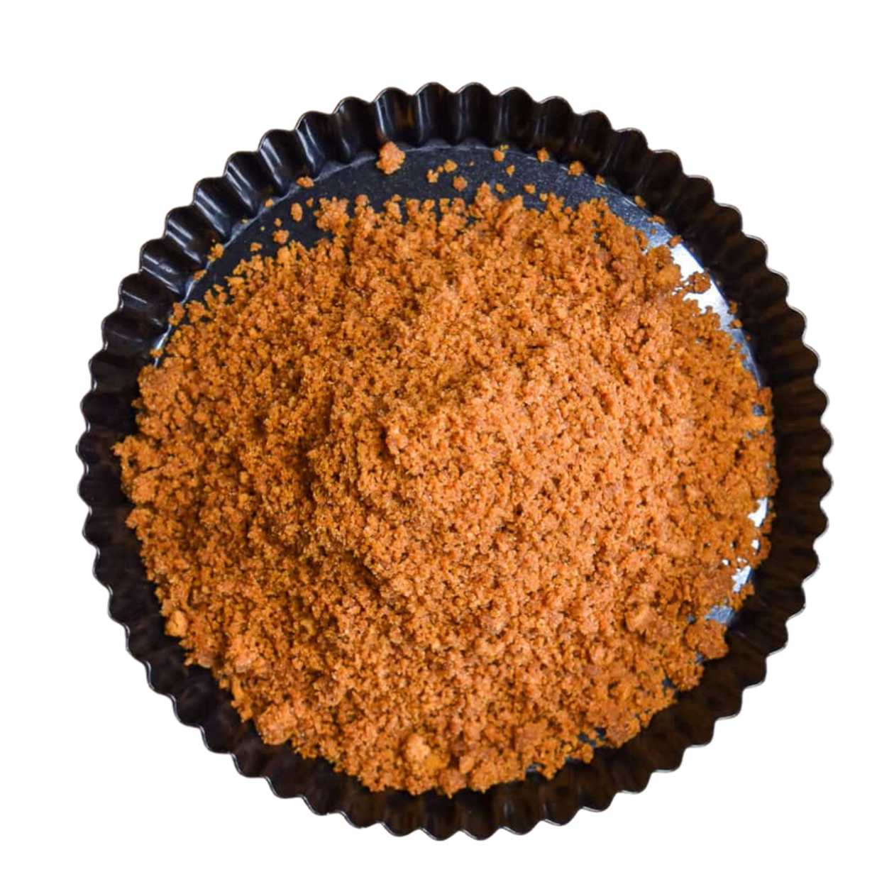 Biscoff