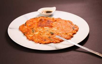 Kim Chi Jeon