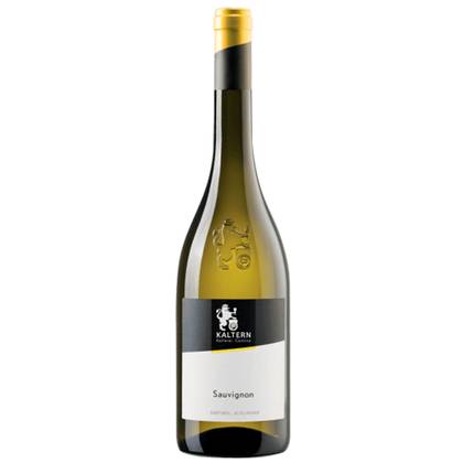 Kaltern Sauvignon - white wine - 750 ml.