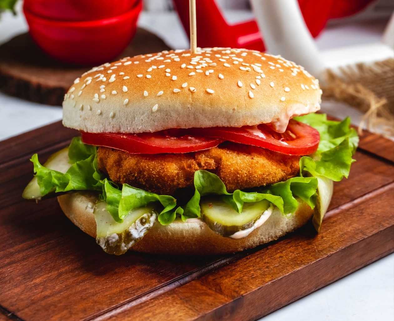 Нью Йорк Spicy (300 грам)