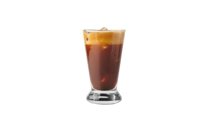 Freddo Espresso