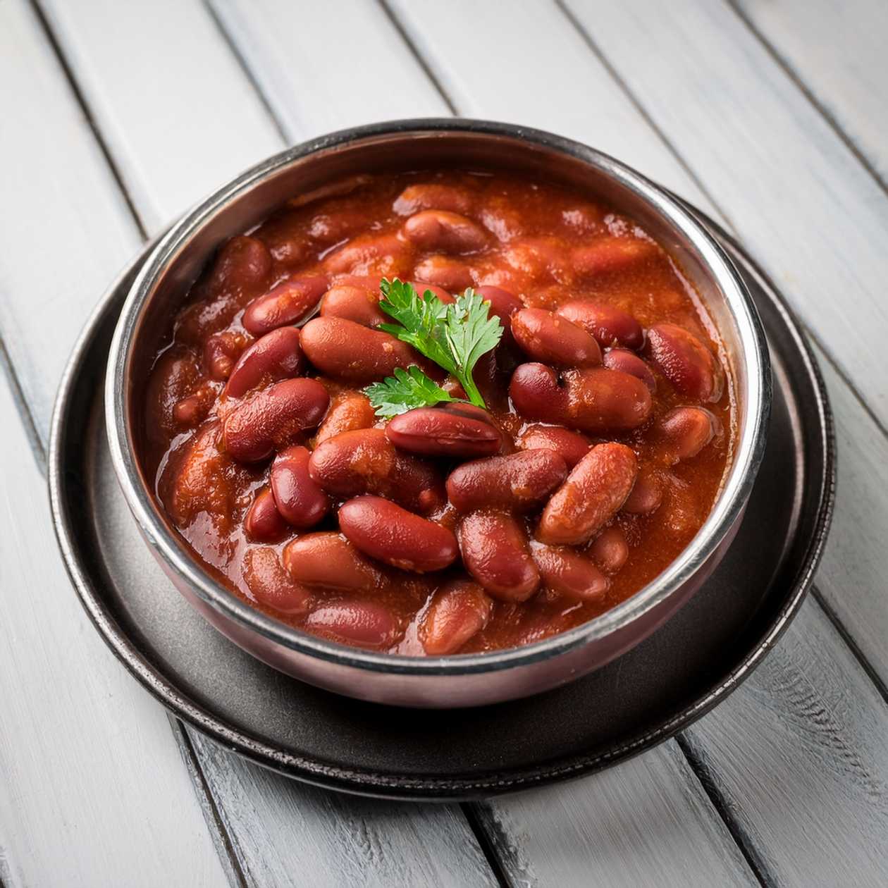 Rajma