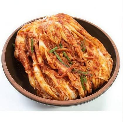 Kim Chi 500g