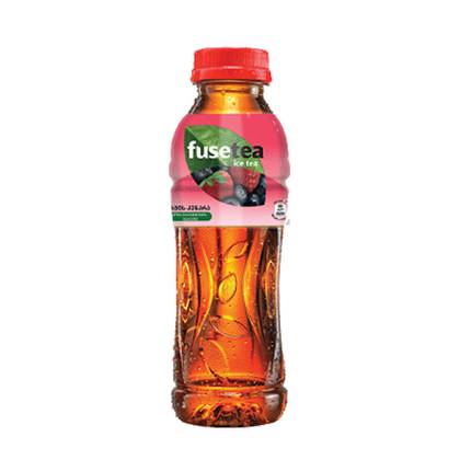 Fuse Tea 0.5L