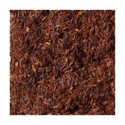Rooibos organic - 50gr.